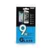 Szkło hartowane Oppo Reno6 4G